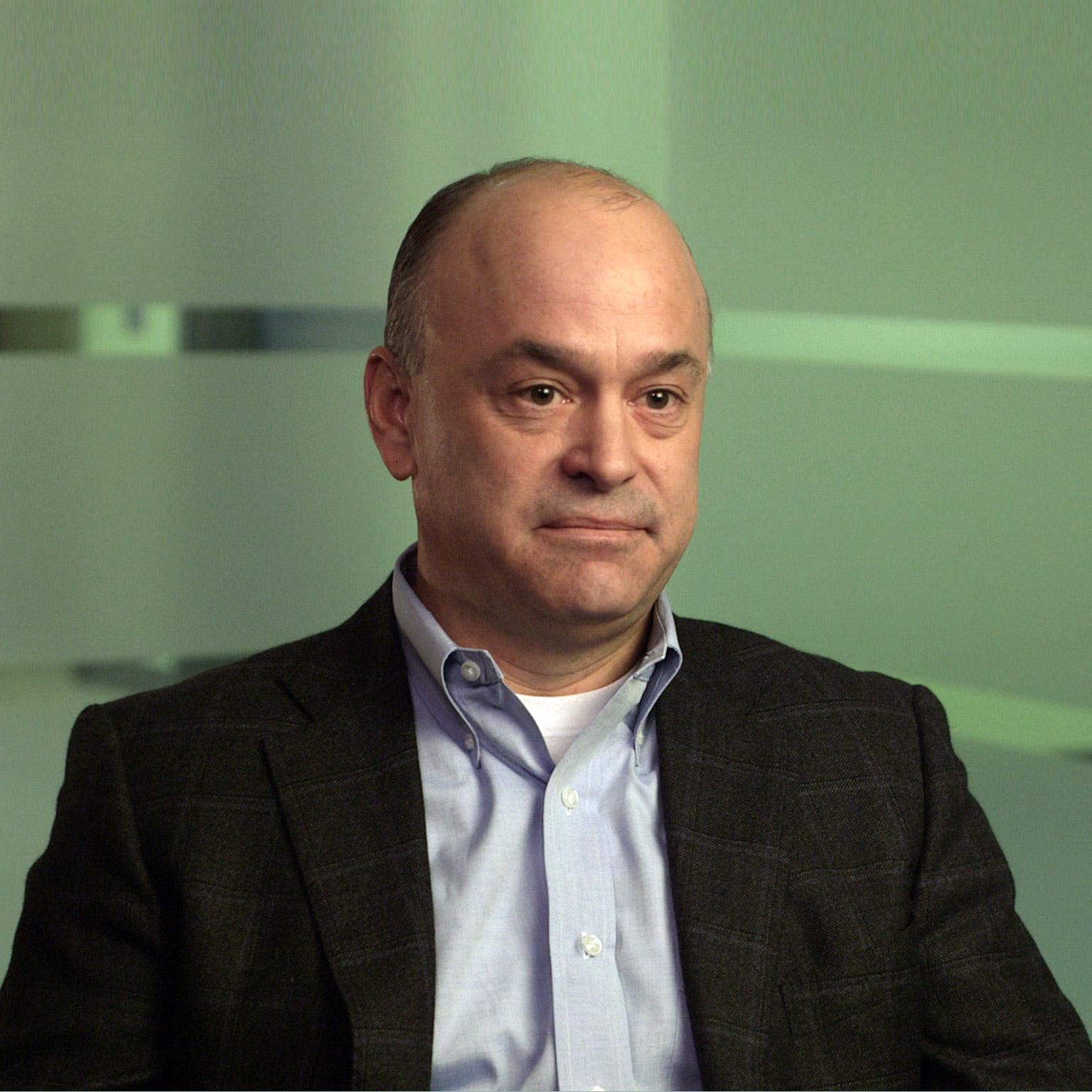 How The Internet Of Things Could Transform The Value Chain McKinsey